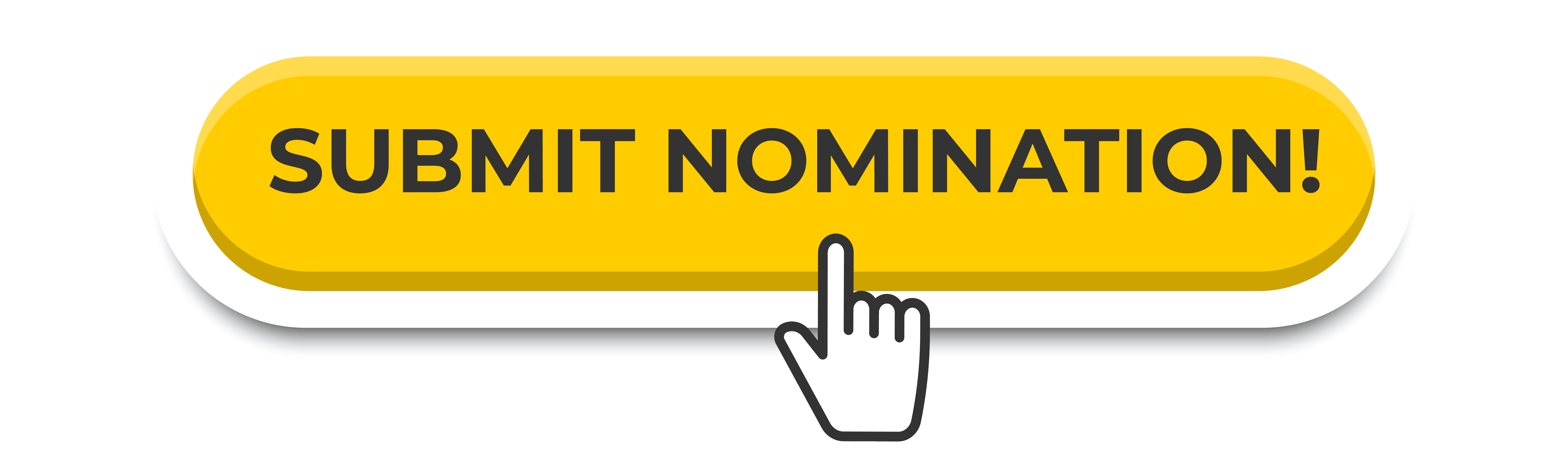 button - click here to submit a nomination